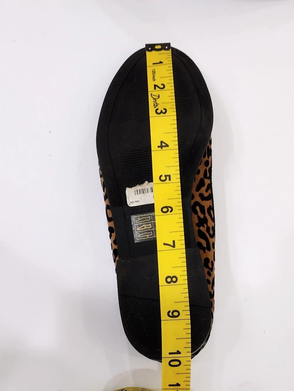 Call It Spring women slip